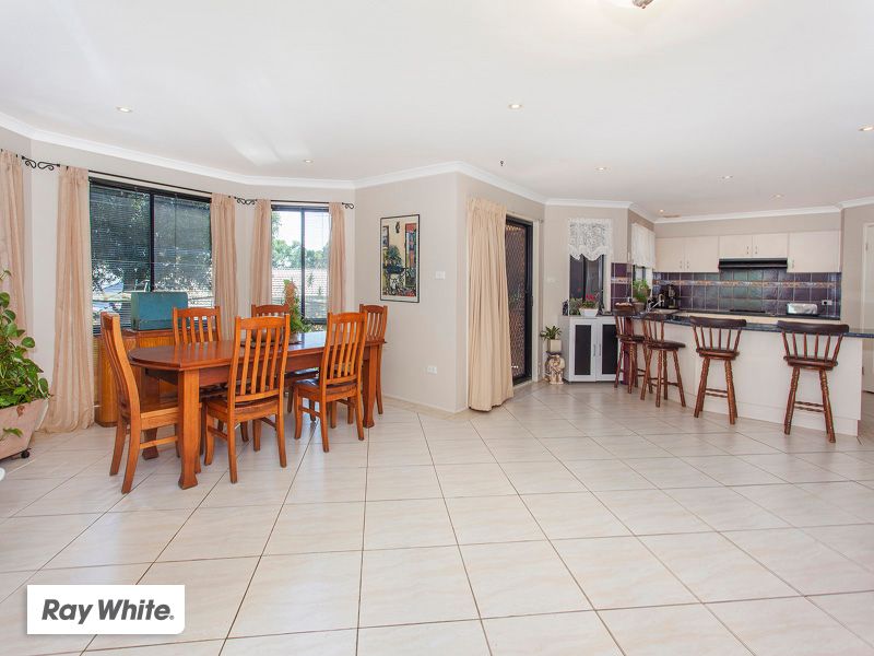 1 Bonaira Street, Kiama, NSW 2533