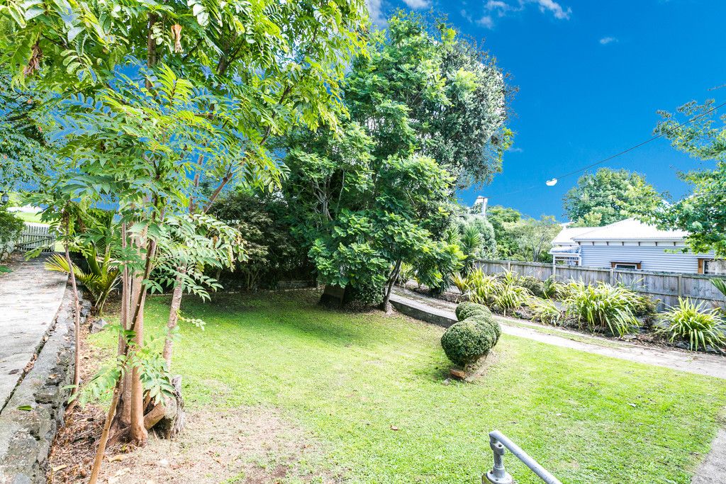 11 Selkirk Road, Mount Albert, Auckland City