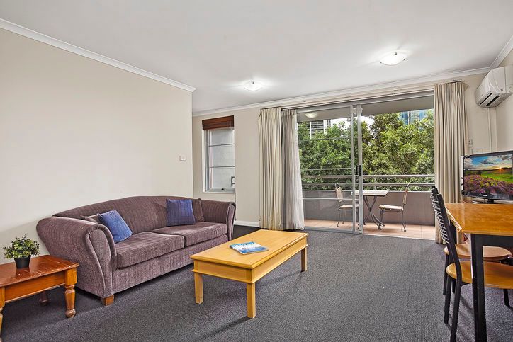 219 Kent Street, Sydney NSW 2000