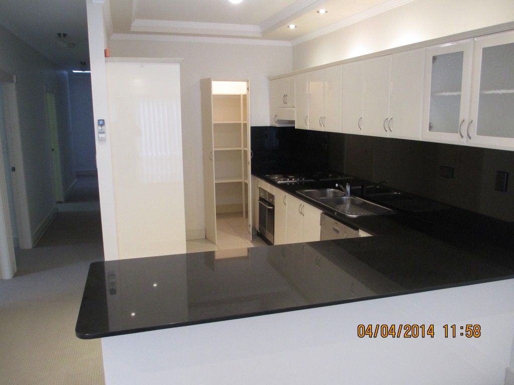 4/29 Old Saddleback Road, KIAMA, NSW 2533