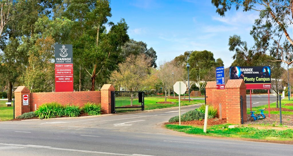 (Lot 1209) 22 Currumbin Road, Doreen, VIC 3754