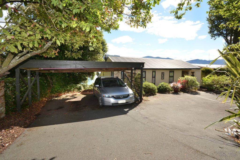 22 Jane Street, Macandrew Bay, Dunedin City