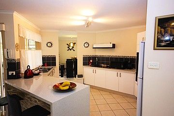 54 Charles Babbage Avenue, Currans Hill, NSW 2567