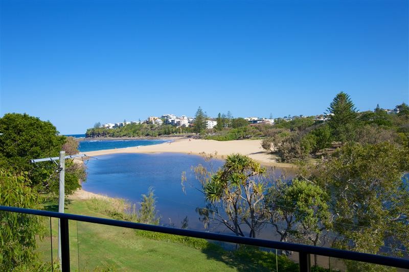 14 Cooroora Street, Dicky Beach, QLD 4551
