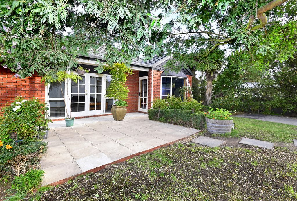 57 Shackleton Street, New Brighton, Christchurch City