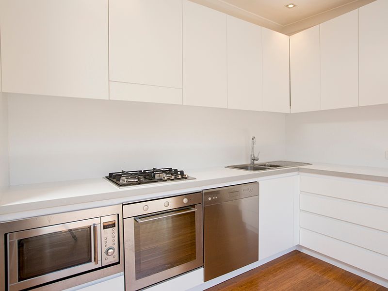 484 Botany Road, Alexandria, NSW 2015