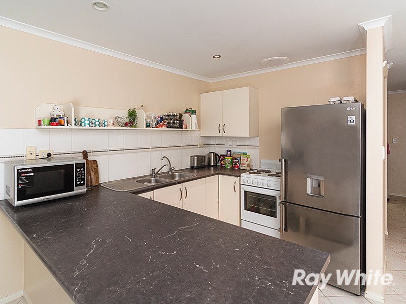28 Sandergrove Road, Strathalbyn, SA 5255