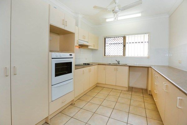 10 Gardenia Avenue, Kirwan, QLD 4817