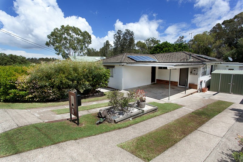 8 Dale Street, Taree, NSW 2430