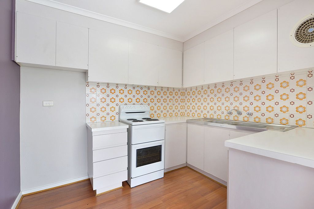 11/62-64 Hamilton Road, Bayswater North, VIC 3153