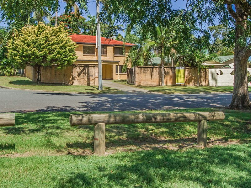 14 Birtwistle Street, Southport, QLD 4215