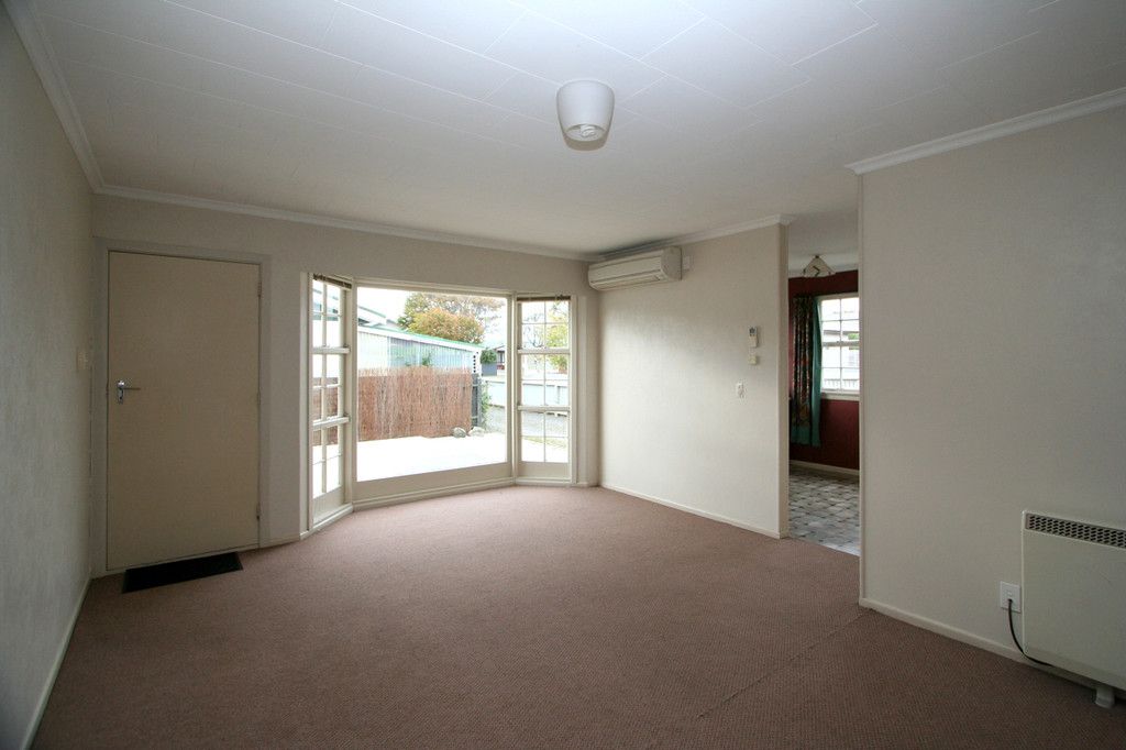 202 Lorn Street, Richmond, Invercargill