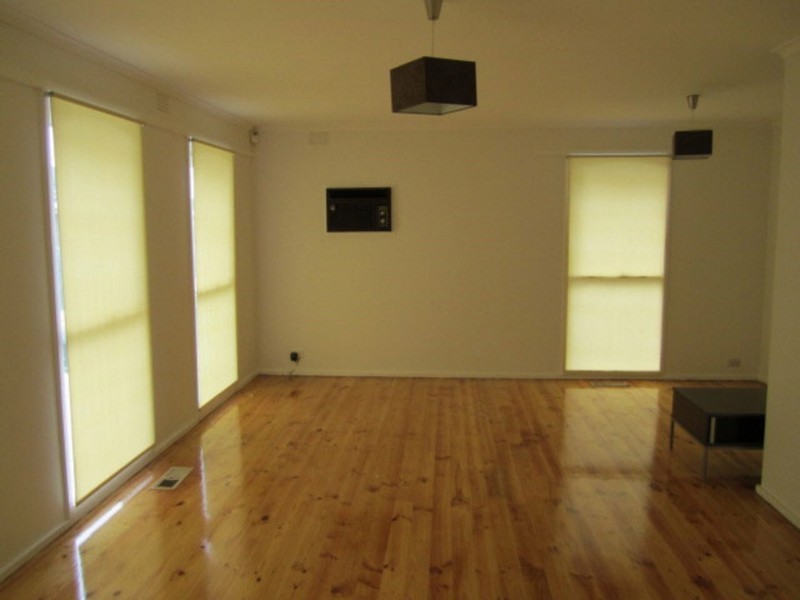 3 Aybrook Court, MULGRAVE, VIC 3170