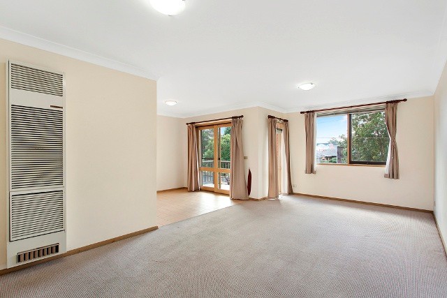 3/6 Rosedale Avenue, Glen Huntly, VIC 3163