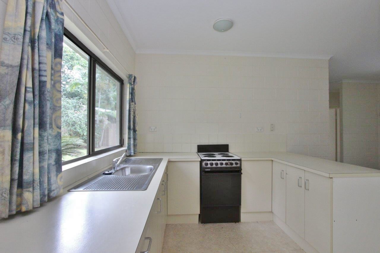 5 Newport Close, KEWARRA BEACH, QLD 4879