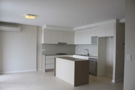 9/26 East Street, Five Dock, NSW 2046