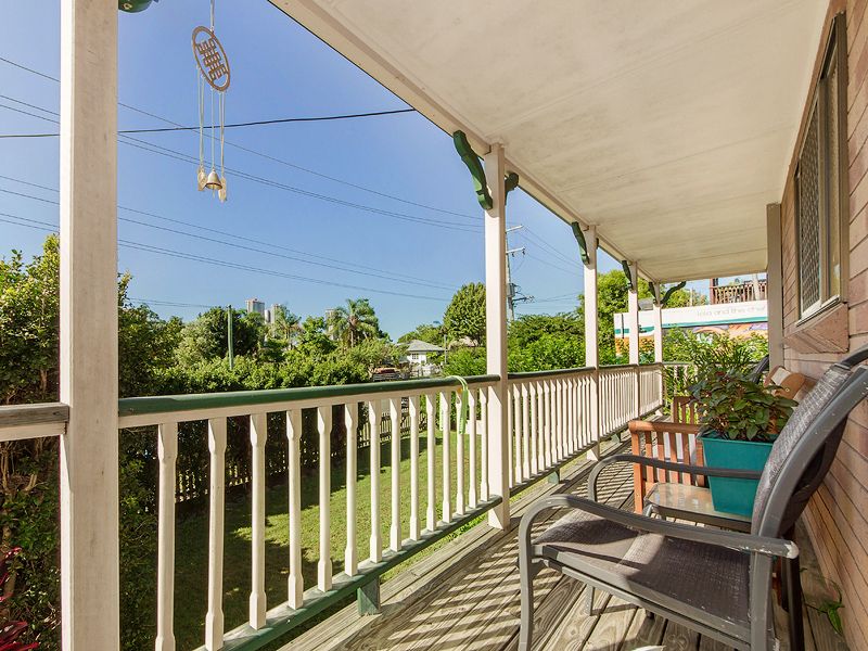 46 Minnie Street, Southport, QLD 4215
