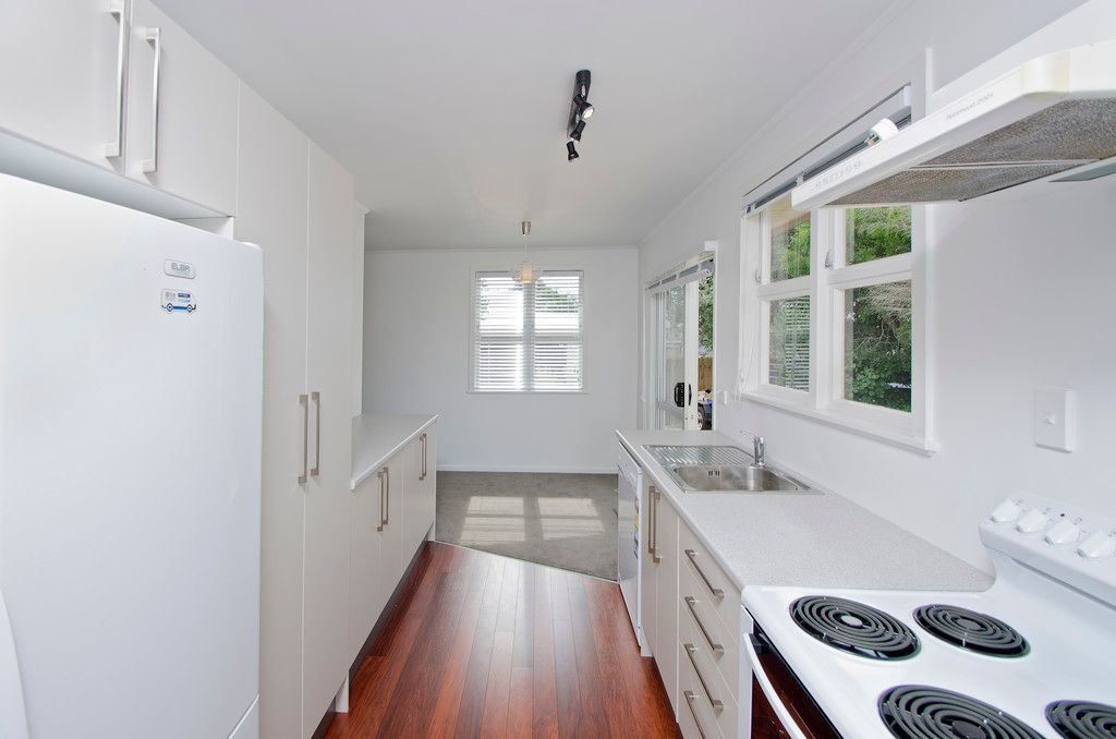 7 Tahara Crescent, Mt Maunganui, Tauranga City
