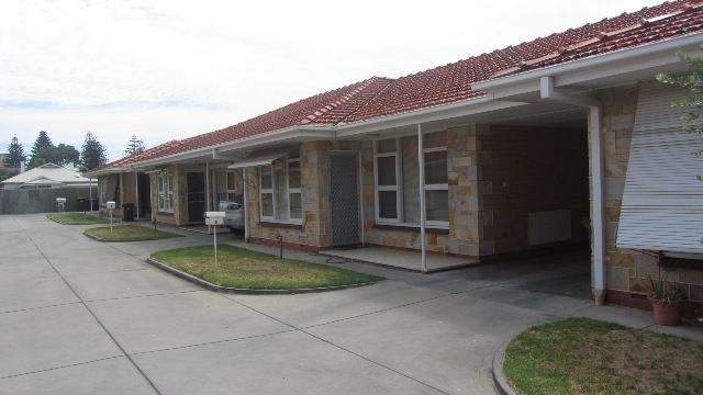 3/9  Broadway, Glenelg South, SA 5045