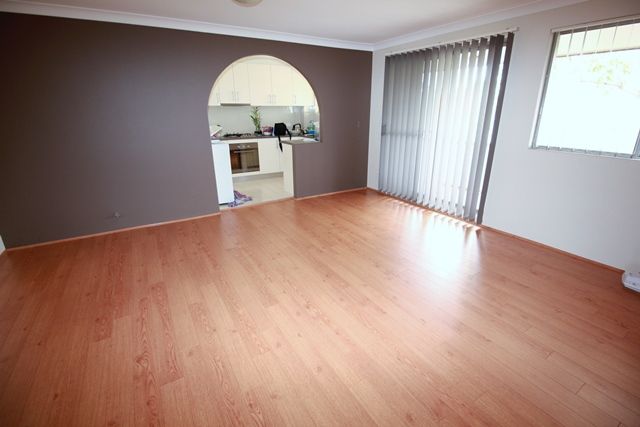 28/39-41 Ross Street, Parramatta, NSW 2150