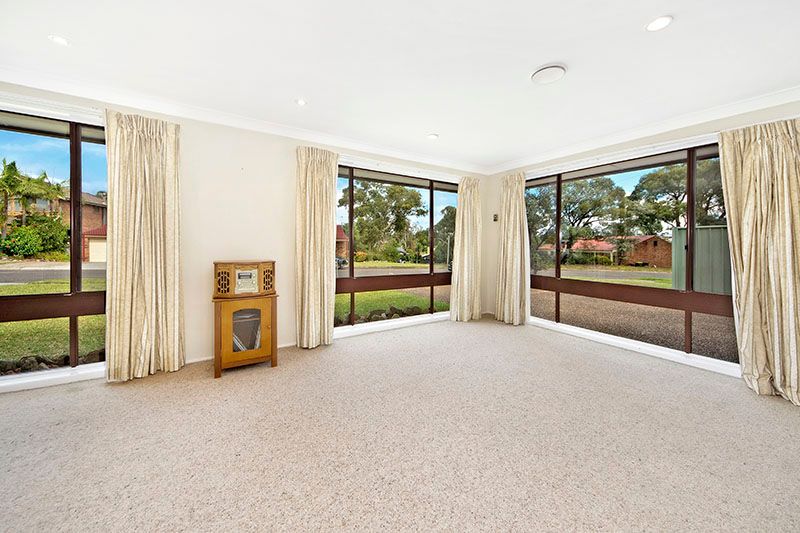 12 Torumba Close, Bangor, NSW 2234