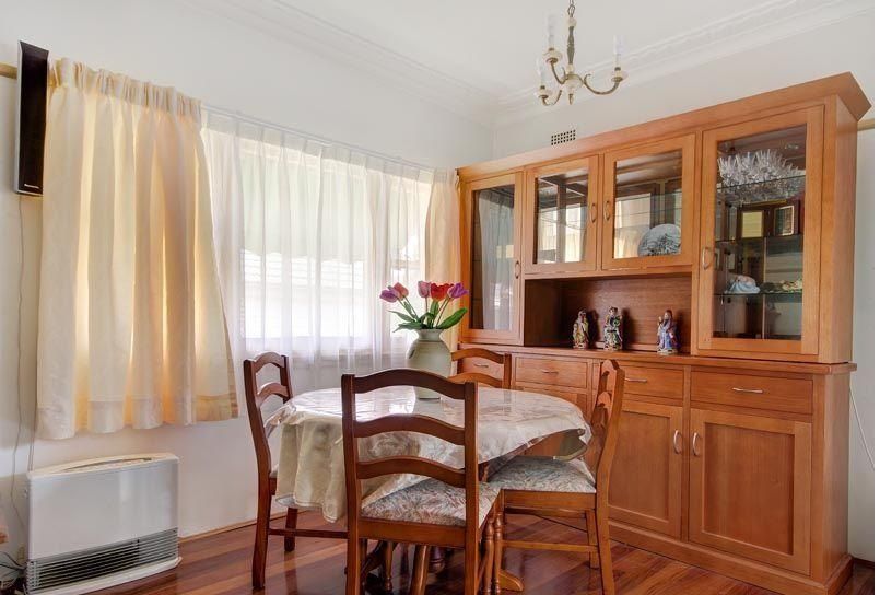 14 Weemala Avenue, Riverwood, NSW 2210