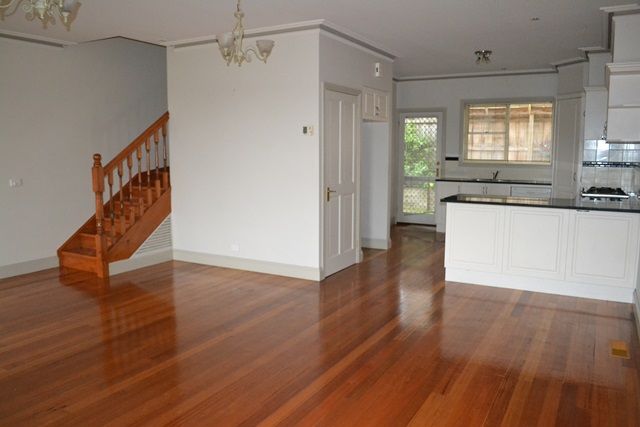 1/11 Hotham Street, Warrnambool, VIC 3280