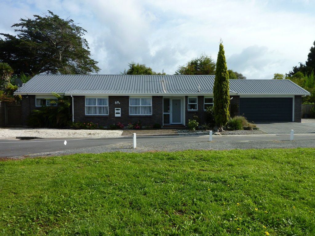 69b Robinson Avenue, Holdens Bay, Rotorua District