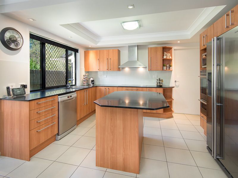 21 Rebecca Crescent, Joyner, QLD 4500
