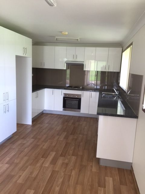 199 Sixth Avenue, Llandilo, NSW 2747