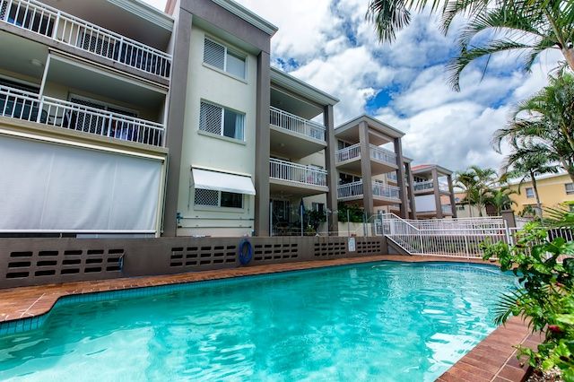 16 Paradise Island, Surfers Paradise QLD 4217