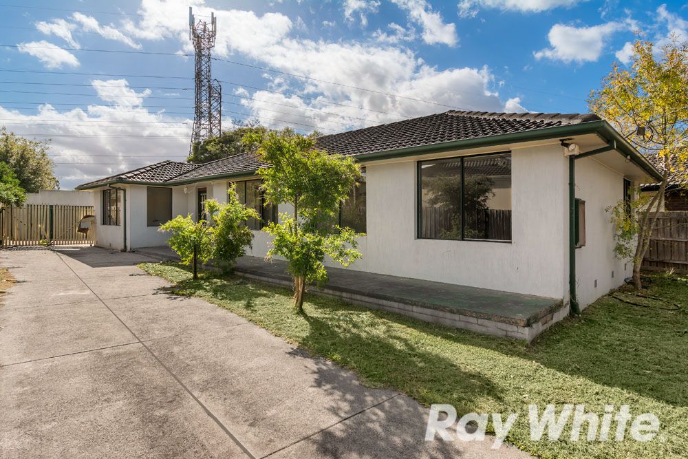 10 Jindalee Avenue, Yallambie VIC 3085