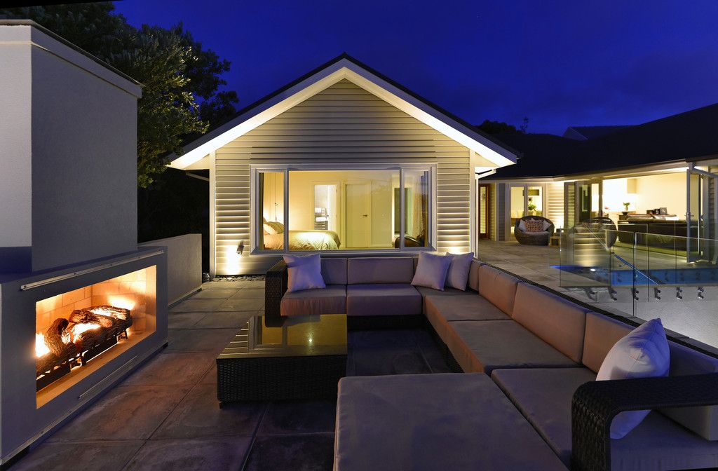 89 Panorama Road, Clifton, Christchurch City