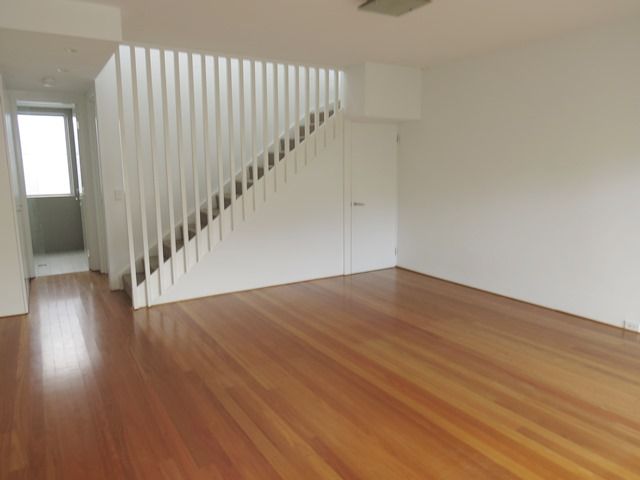 18/226 Bronte Road, Bondi Junction, NSW 2022