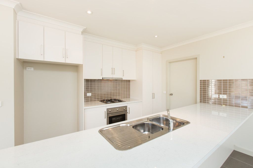1/6 John Monash Boulevard, Mildura, VIC 3500