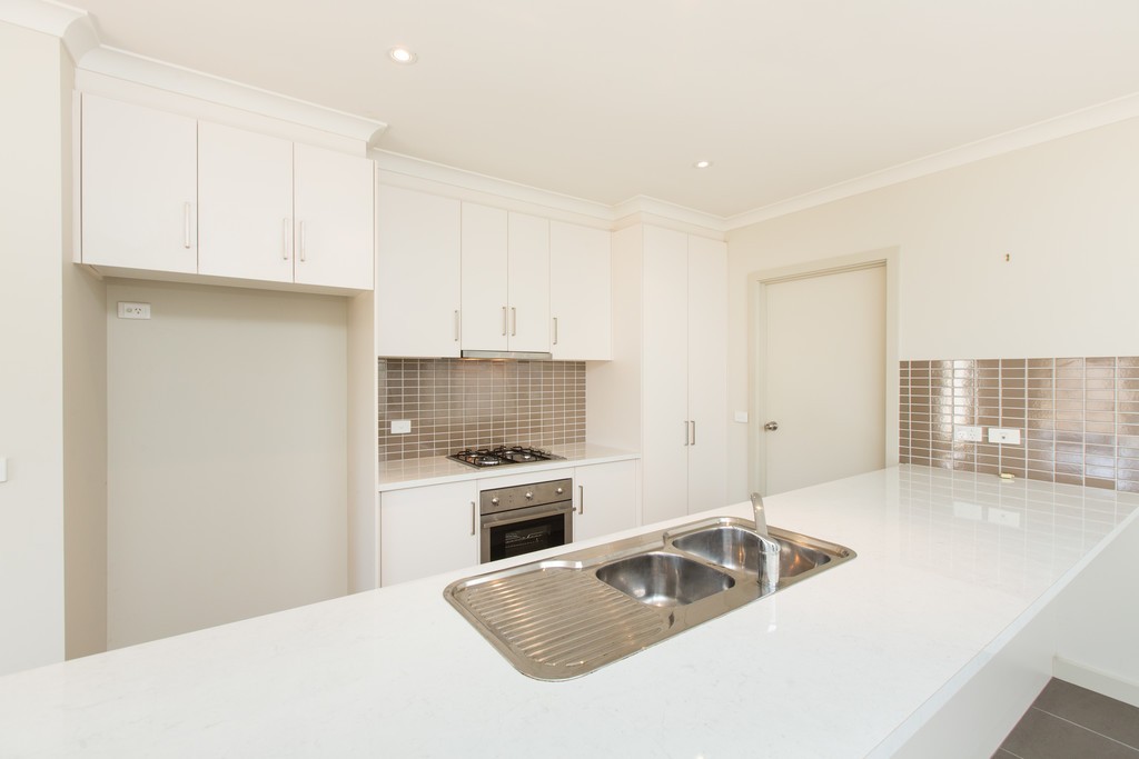 1/6 John Monash Boulevard, Mildura, VIC 3500