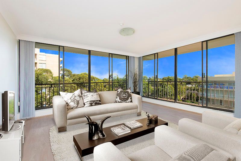 2 Francis Road, Artarmon NSW 2064