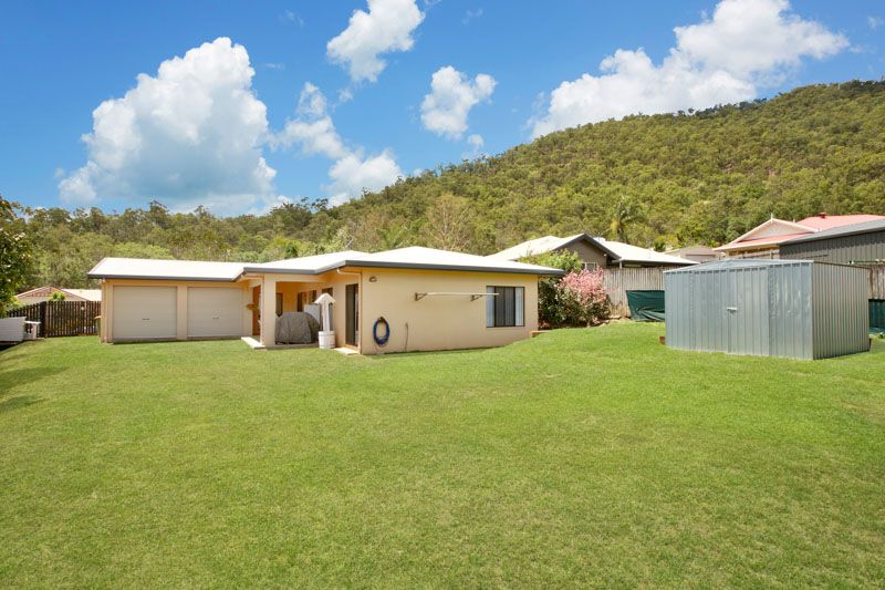6 Wiltshire Drive, Gordonvale, QLD 4865