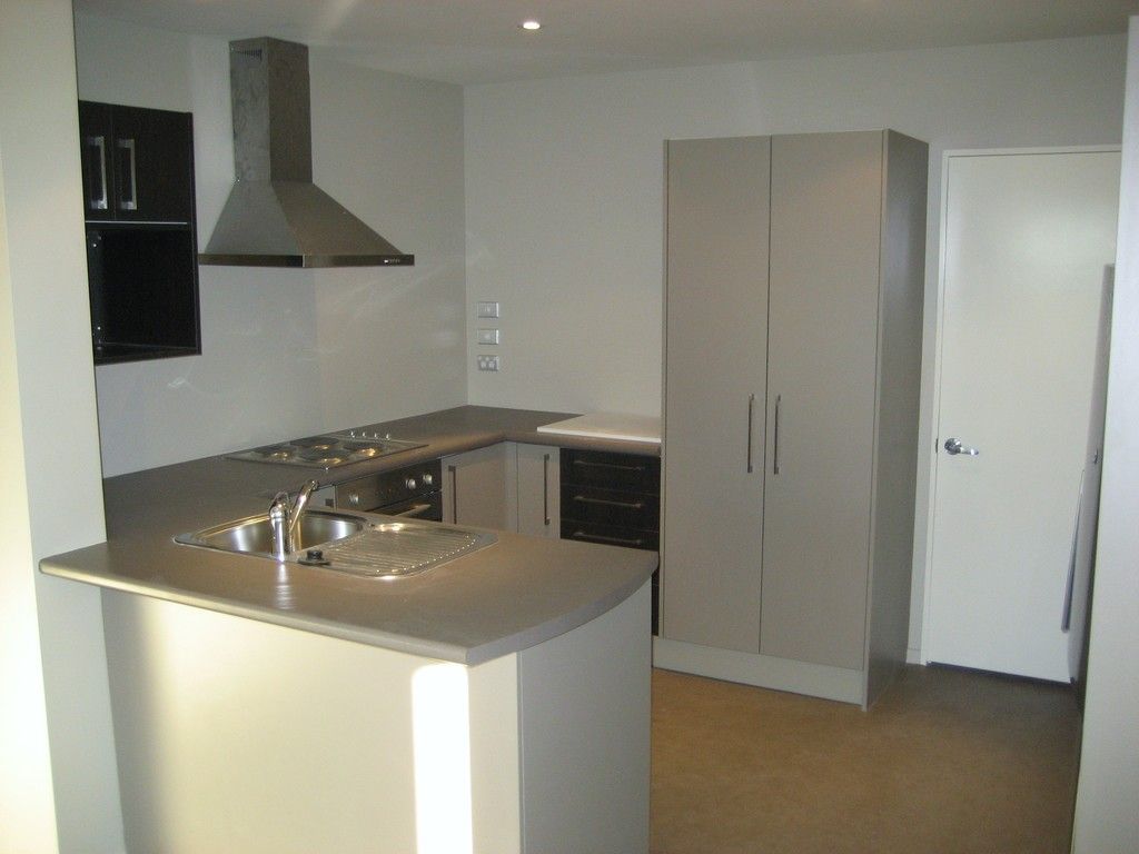 4/466 Madras Street, St Albans, Christchurch City