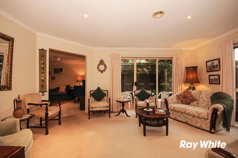5/8 Mendora Crescent, Wantirna South, VIC 3152
