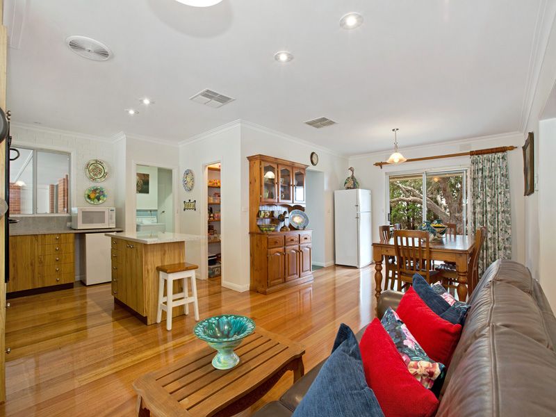 145 Old Glenburnie Road, Eden Park, VIC 3757