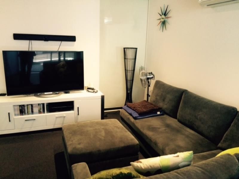 1017/601 Little Collins Street, Melbourne, VIC 3000