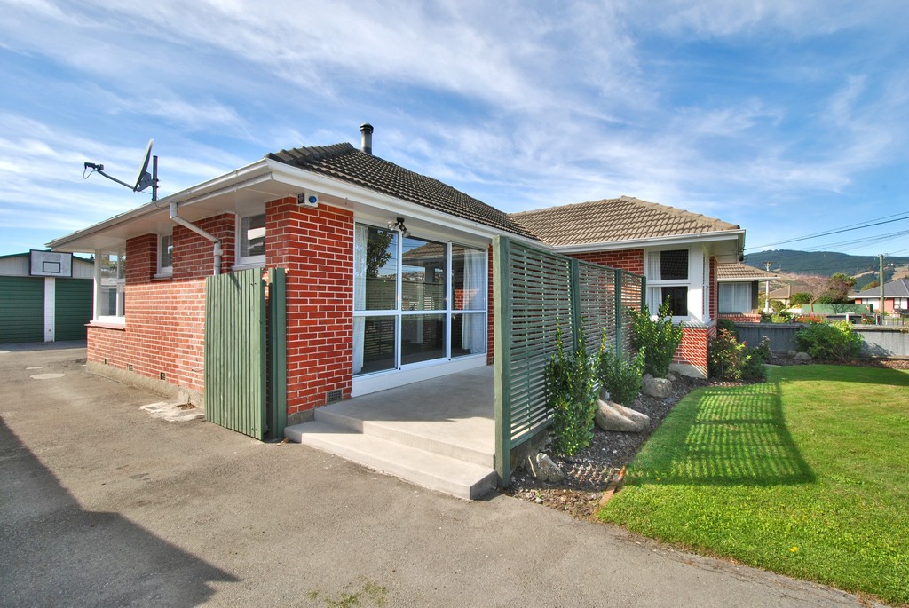 38 Kaiwara Street, Hoon Hay, Christchurch City