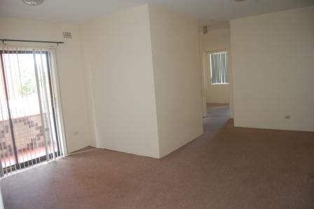 1/14 Keith Street, Dulwich Hill, NSW 2203