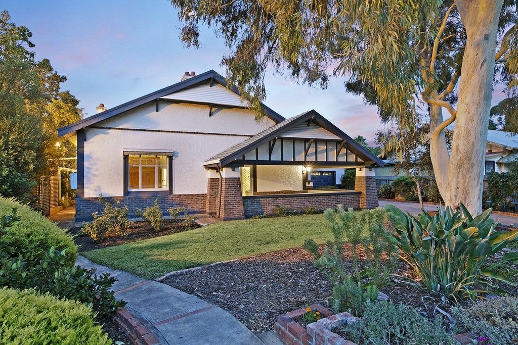 9 Norman Street, Woodville, SA 5011