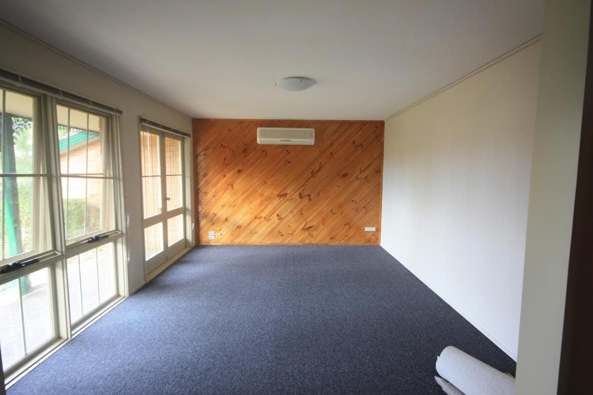 5 Bottlebrush Street, Bradbury, NSW 2560