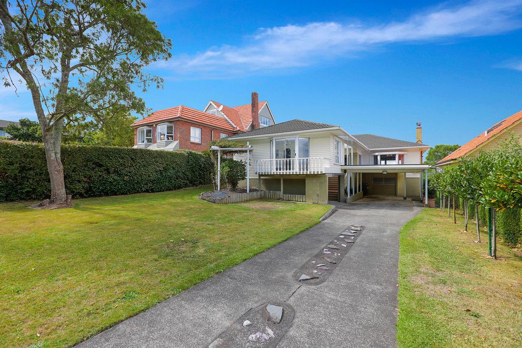 35 Haydn Avenue, Royal Oak, Auckland City