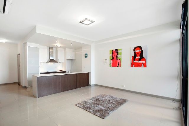 9/540-546 North Road, Ormond, VIC 3204