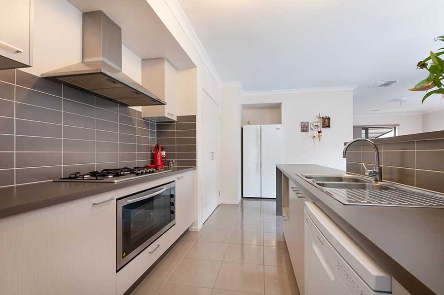 34 Taylan Street, Craigieburn, VIC 3064