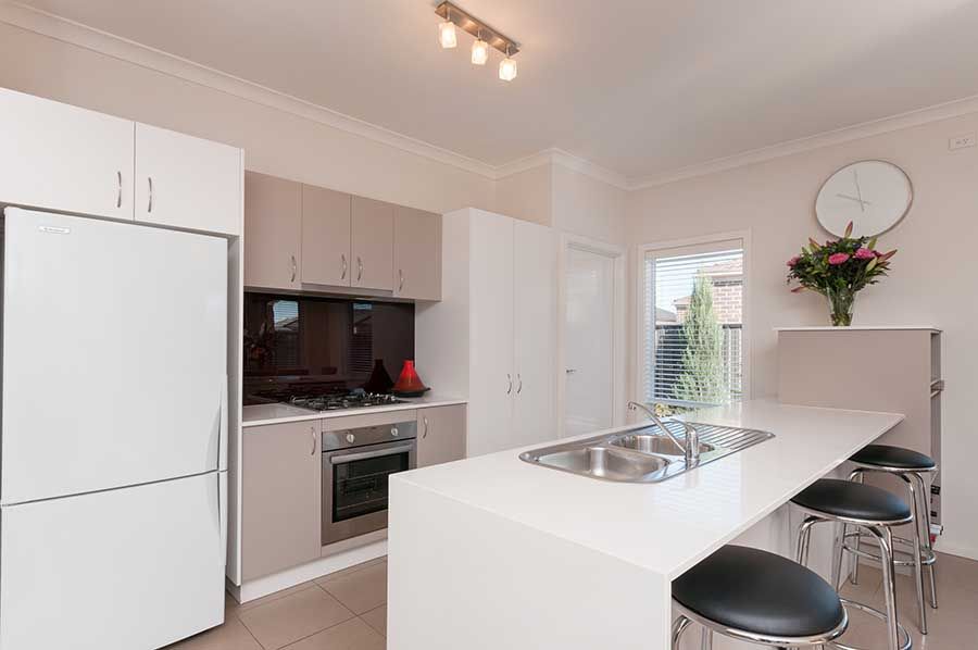 40 Ebony Circuit, Craigieburn, VIC 3064
